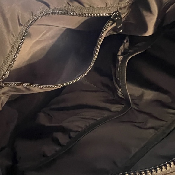 Bagsmart tote - Picture 6 of 10